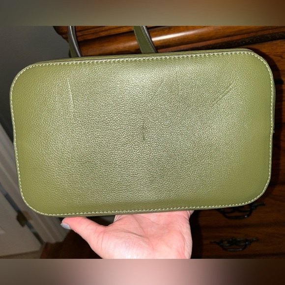 Kate Spade Marti Large Bucket Bag - Picture 3 of 5